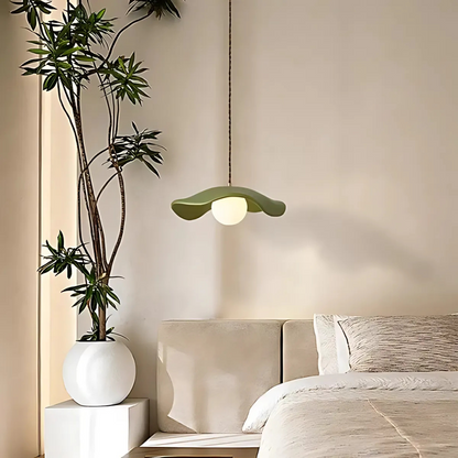 Stylish Hanging Pendant Light for Home Decor