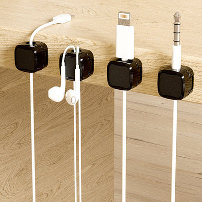 Neat Cable Management Box