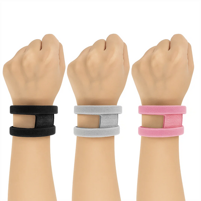 Supportive Wrist Brace for Pain Relief and Sports