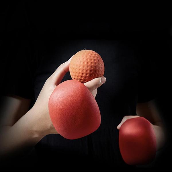 Pro Boxing Punching Bag Set