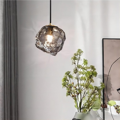Modern Hanging Light for Dining Room