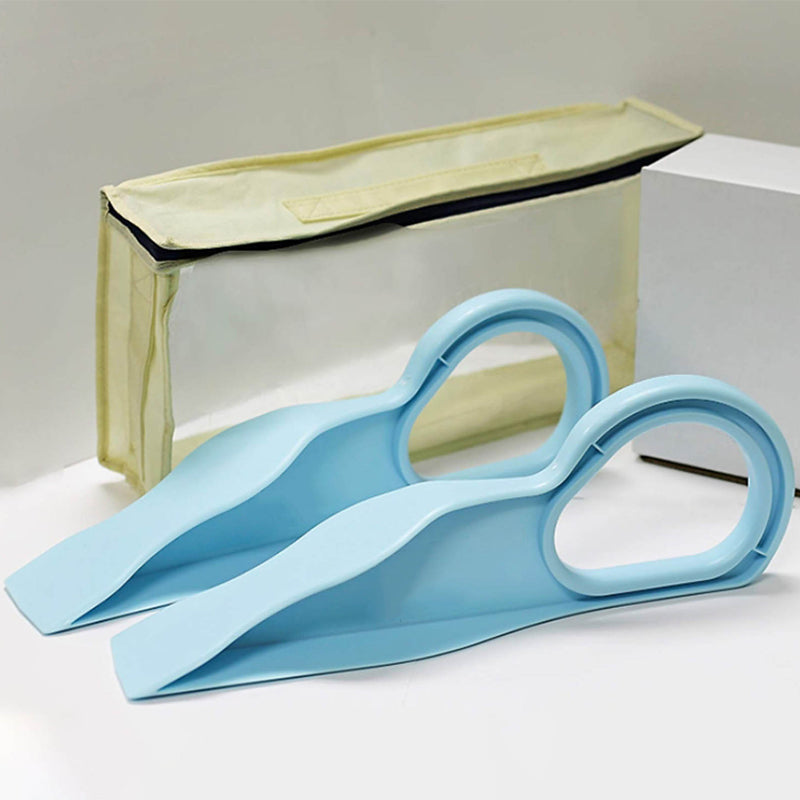 Comfortable Bed Mattress Support Wedge