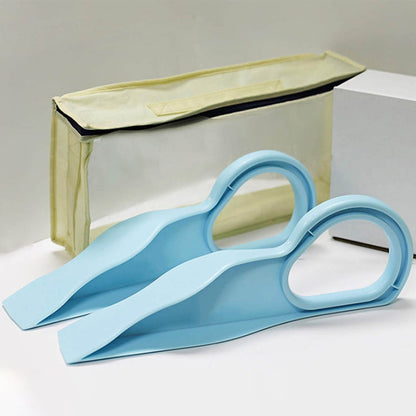 Comfortable Bed Mattress Support Wedge