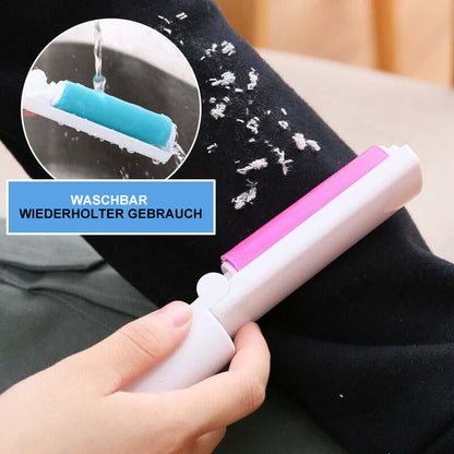Reusable Hair Bonding Tool