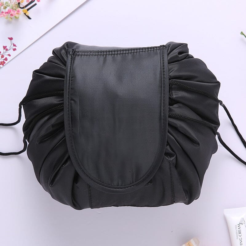 Befez | Chic Makeup Bag