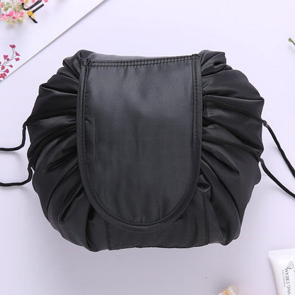 Befez | Chic Makeup Bag