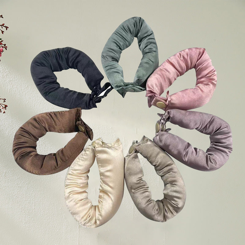 Befez | Stylish Curl Defining Hair Tool