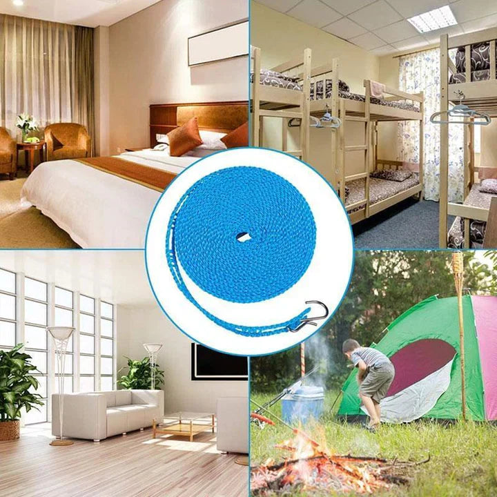 Fast Dry Befez AirDry