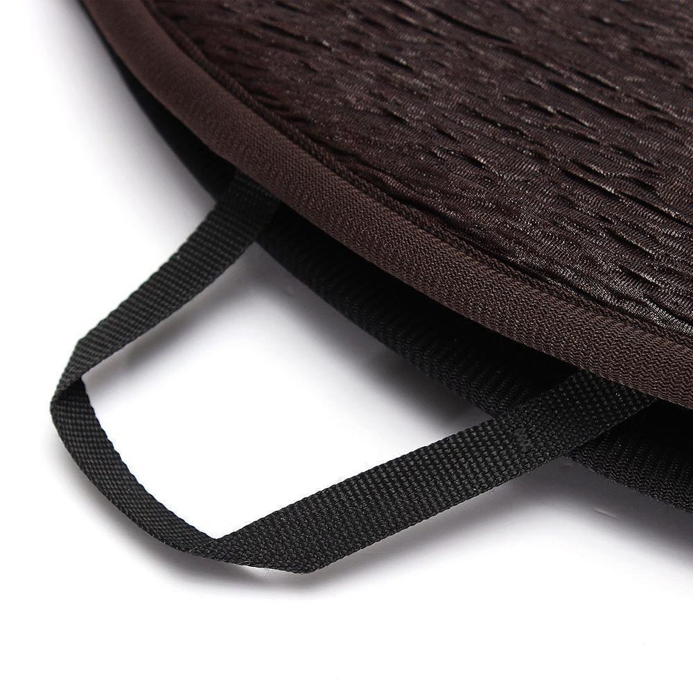 Comfortable Swivel Chair Pad