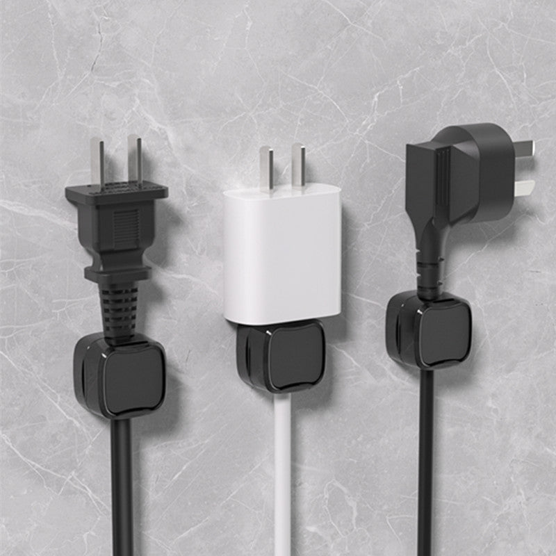 Neat Cable Management Box