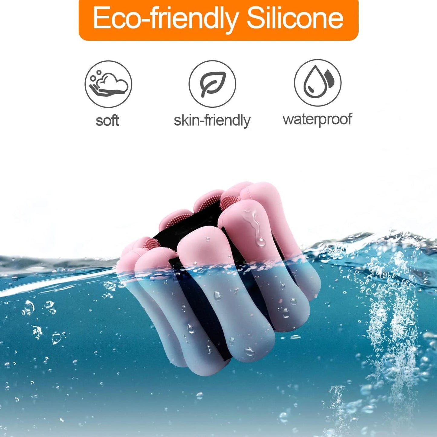 Adjustable Ankle Wrist Weights Set