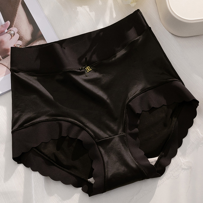 Ultra Soft Befez ComfortSilk Blanket