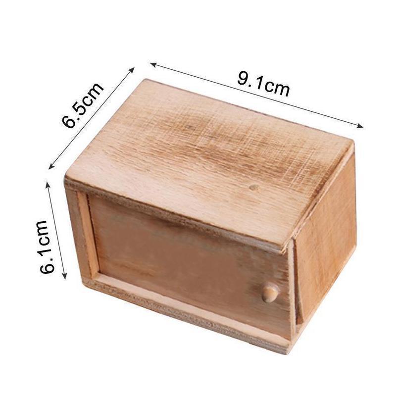 Befez | Funny Unique Gift Boxes