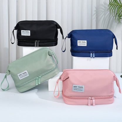 Stylish Beauty Storage Bag
