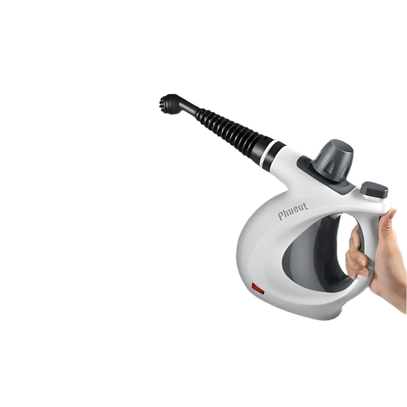 Powerful Heavy Duty Pressure Washer for Home Use