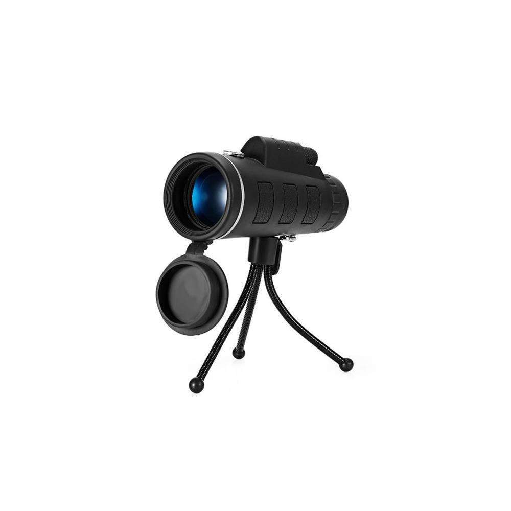 Compact Phone Lens Camera Kit - Befez