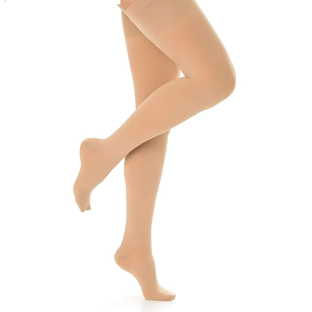 Comfortable Knee High Compression Socks
