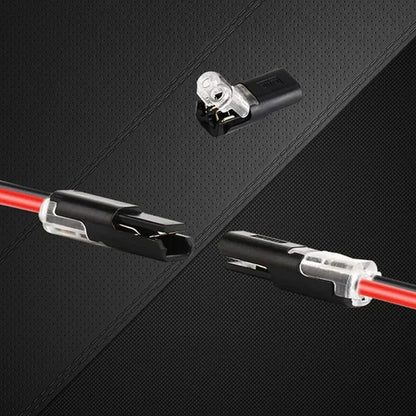 Easy Quick Cable Adaptor