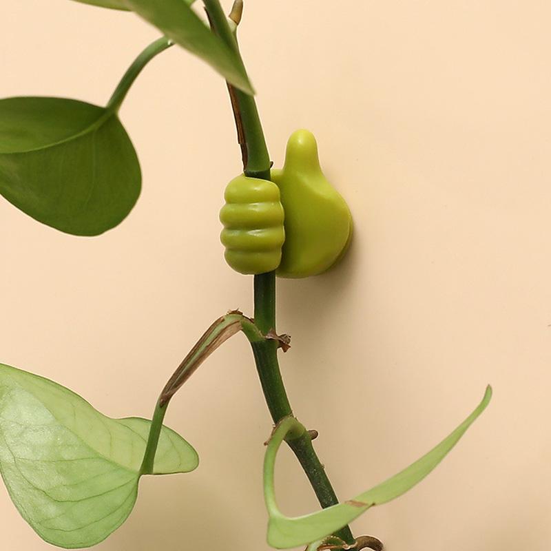 Stylish Wall Mount Hook