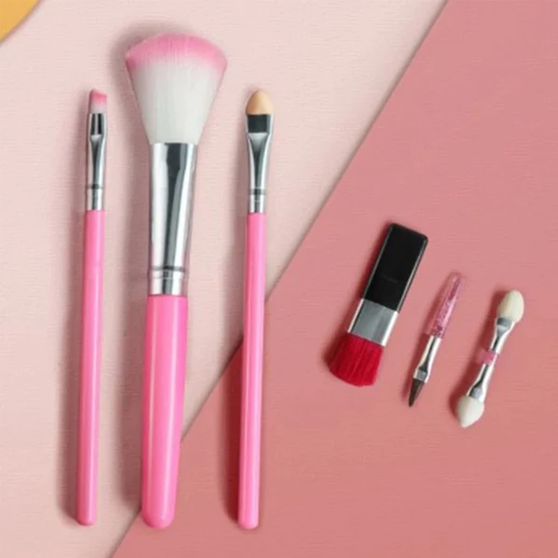 Fun Kids Washable Makeup Kit Set