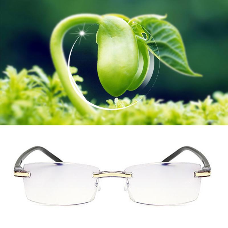 Befez | Eye Care Computer Glasses