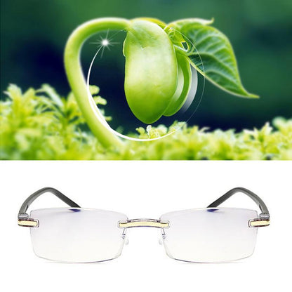 Befez | Eye Care Computer Glasses