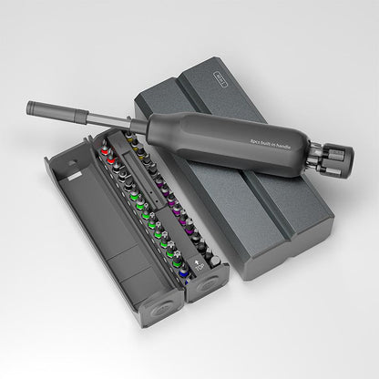 Professional Mini Screwdriver Kit