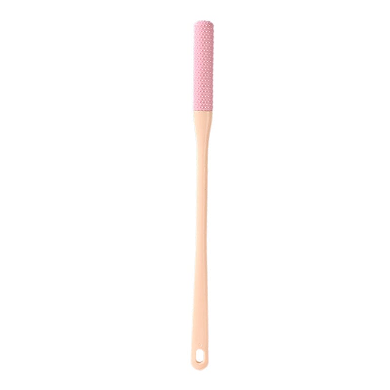 Befez | Soft Toe Cleaner Brush