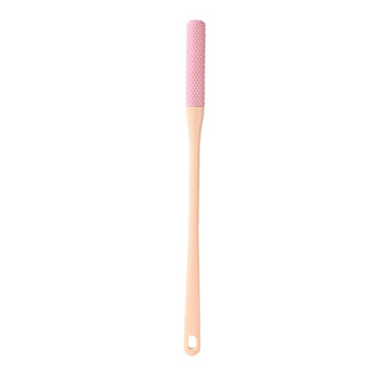 Befez | Soft Toe Cleaner Brush