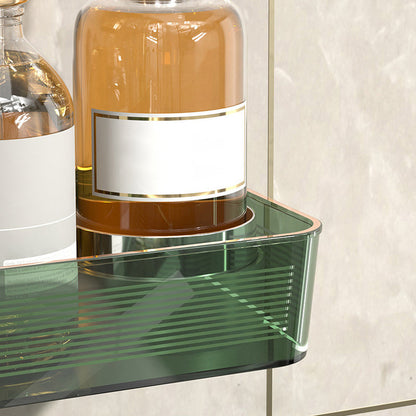 Easy Install Wall Corner Shelf