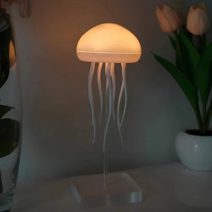 Befez | Elegant Glow Lamp