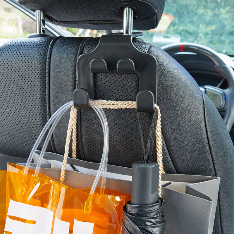 Universal Car Phone Mount Holder Clamp