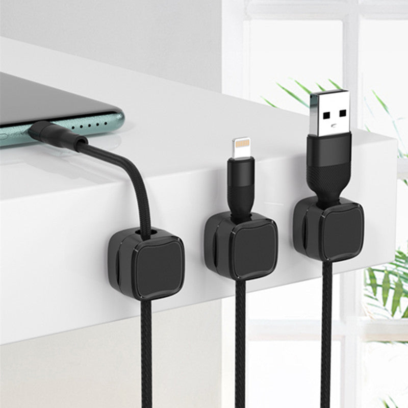 Neat Cable Management Box