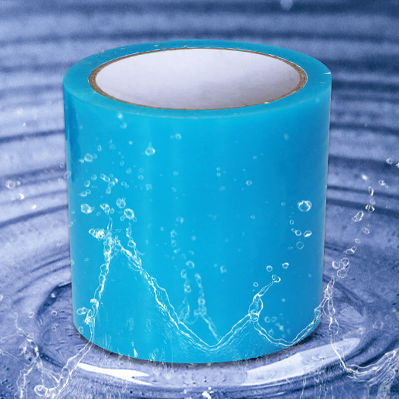 Strong Waterproof Repair Tape for Greenhouse Covers