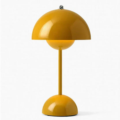 Befez | Stylish Scandinavian Desk Lamp