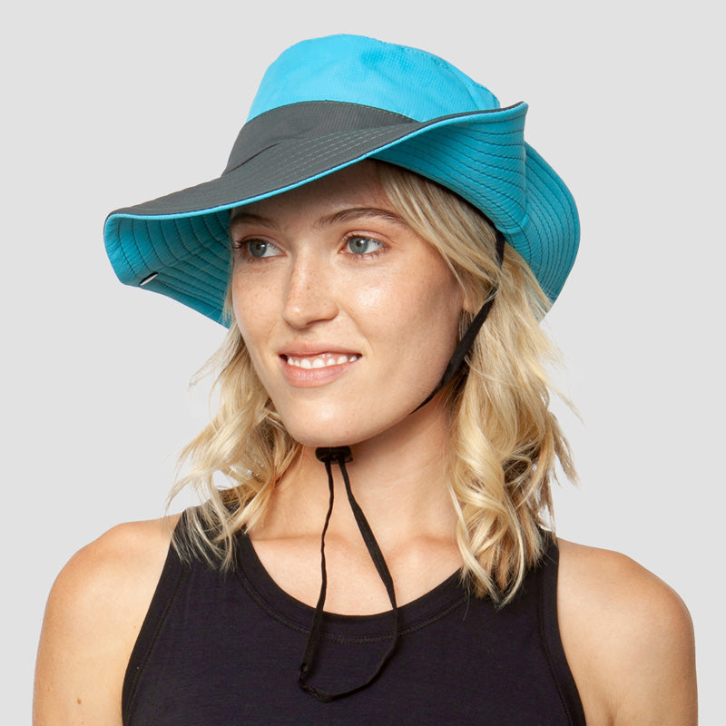 Befez Lightweight UV Sun Protection Hat