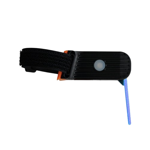 Befez | Super Bright LED Bike Rear Light