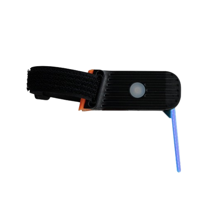 Befez | Super Bright LED Bike Rear Light