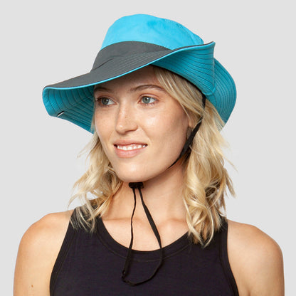 Befez Lightweight UV Sun Protection Hat