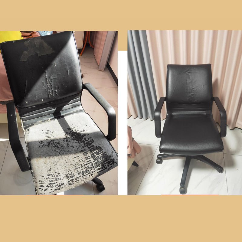 Simple Eco Friendly Furniture Restoration Kit