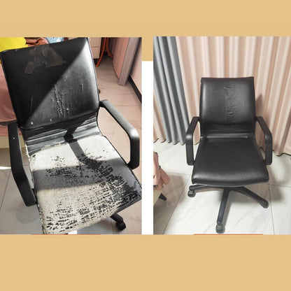 Simple Eco Friendly Furniture Restoration Kit