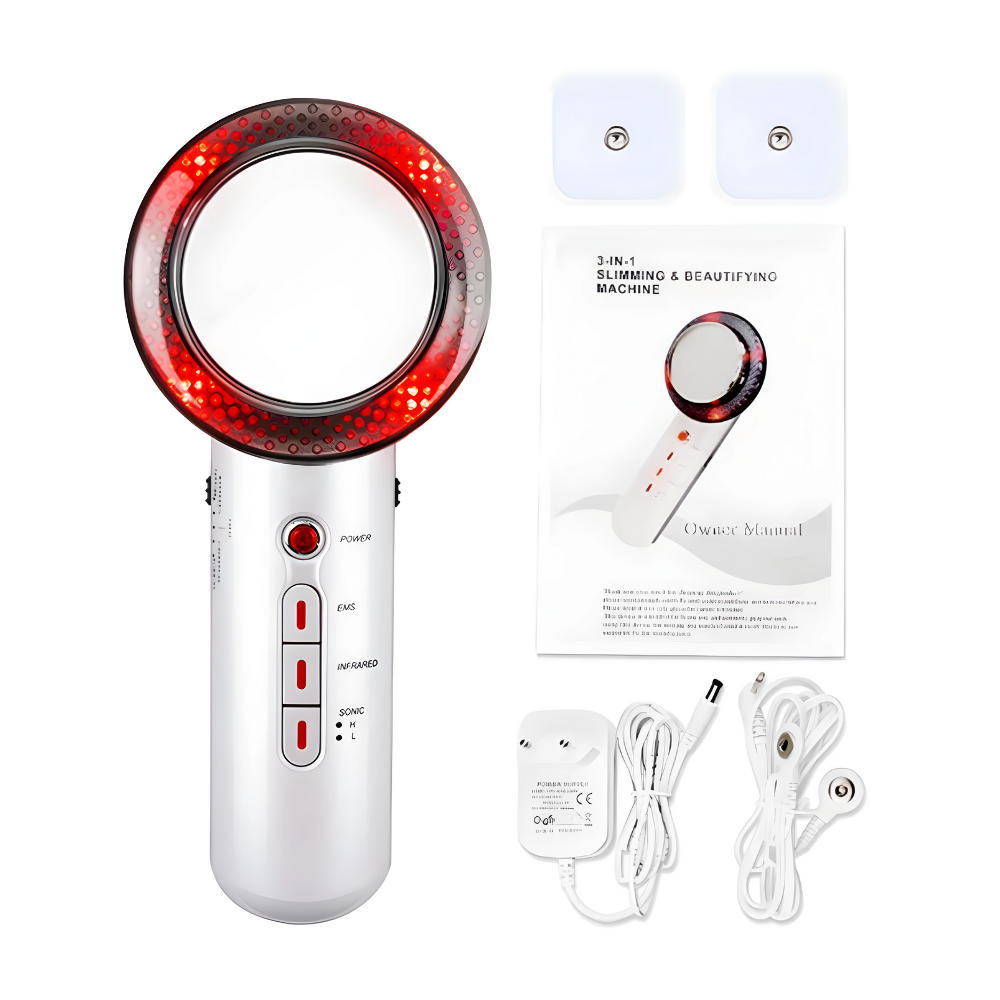 Slimming Body Contouring Fat Reduction Device