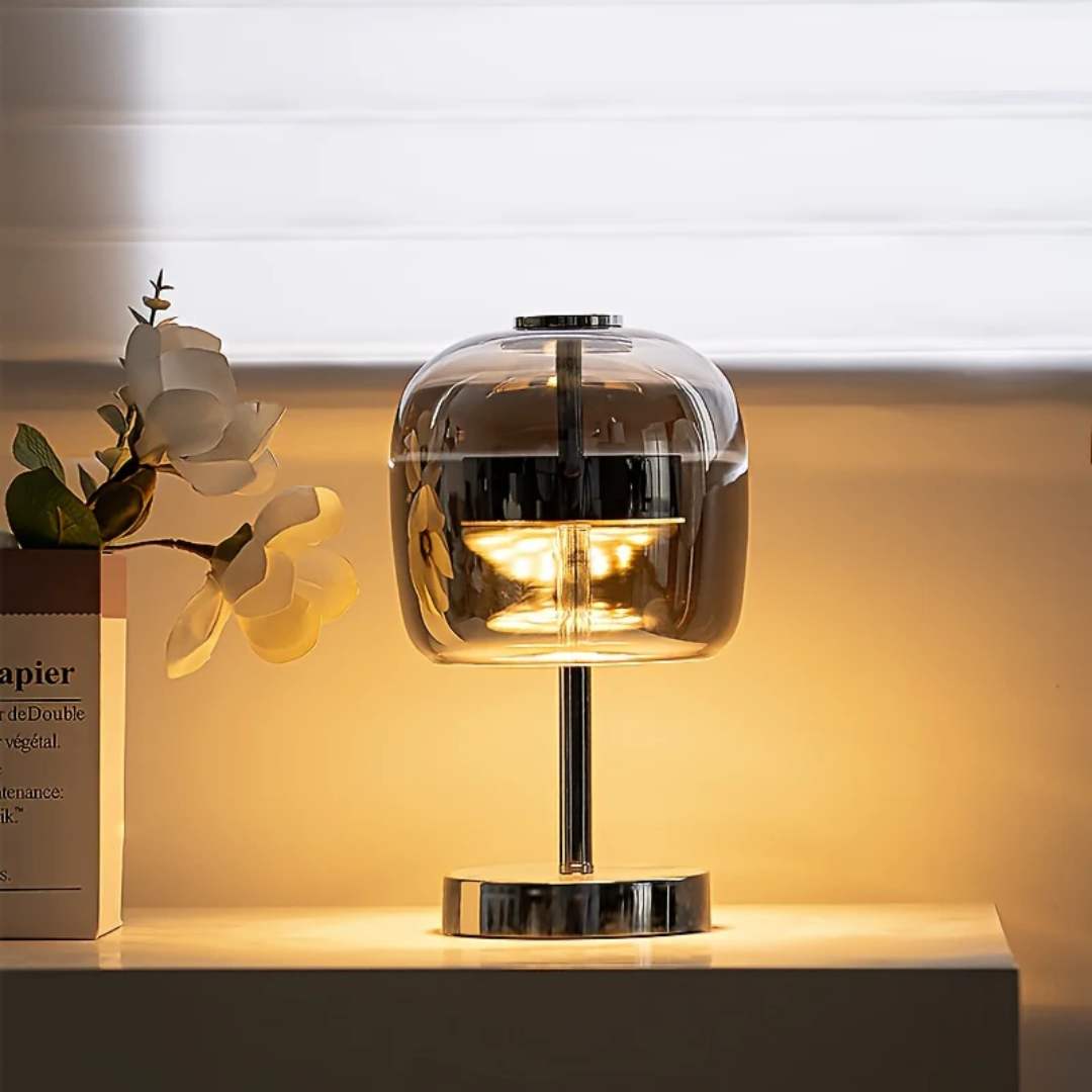 Adjustable Bright Desk Light Lamp
