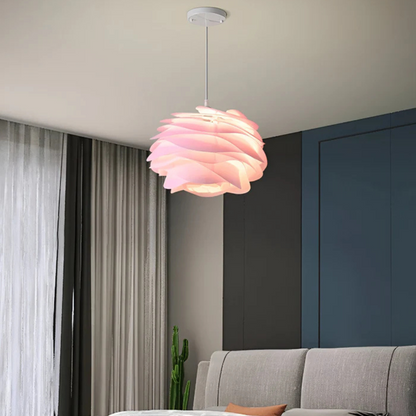 Modern Hanging Pendant Light
