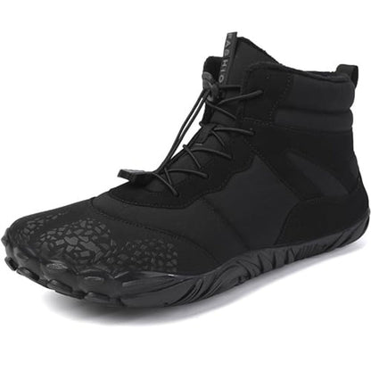 Eco Friendly Water Resistant Hiking Shoes