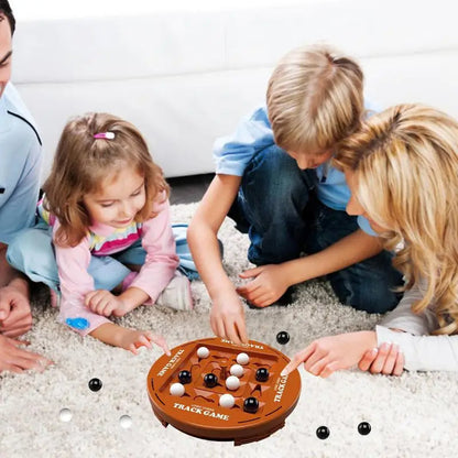 Befez | Classic Connect 4 Board Game - Befez