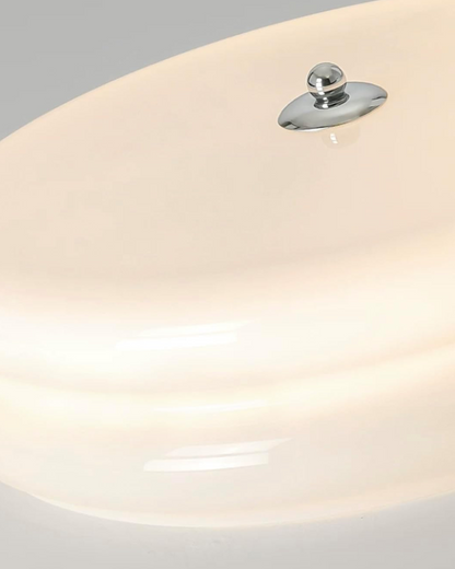 Stylish Ceiling Lamp Modern Classic Design