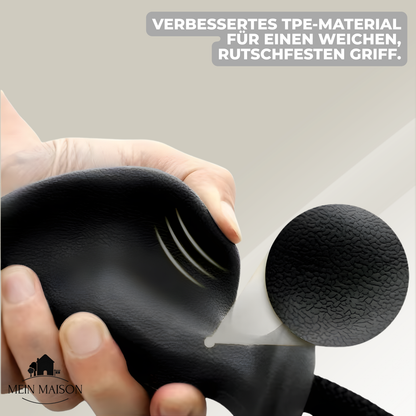 Comfortable Wrist Support Strength Trainer