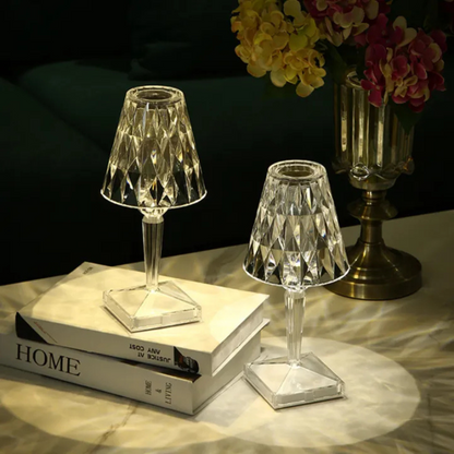 Befez | Modern Smart LED Light