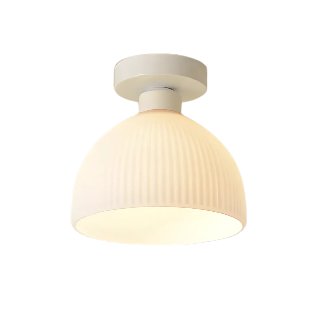 Stylish Overhead Ceiling Light